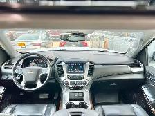 2019 Chevrolet Suburban 4WD 1500 LT 8 Passenger | No Accident | - Photo 16