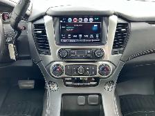 2019 Chevrolet Suburban 4WD 1500 LT 8 Passenger | No Accident | - Photo 17