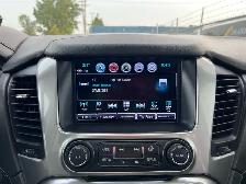 2019 Chevrolet Suburban 4WD 1500 LT 8 Passenger | No Accident | - Photo 18