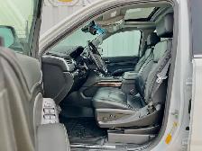 2019 Chevrolet Suburban 4WD 1500 LT 8 Passenger | No Accident | - Photo 19