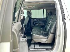 2019 Chevrolet Suburban 4WD 1500 LT 8 Passenger | No Accident | - Photo 22