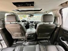 2019 Chevrolet Suburban 4WD 1500 LT 8 Passenger | No Accident | - Photo 23