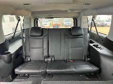 2019 Chevrolet Suburban 4WD 1500 LT 8 Passenger | No Accident | - Photo 26