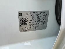 2019 Chevrolet Suburban 4WD 1500 LT 8 Passenger | No Accident | - Photo 27
