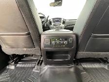 2019 Chevrolet Suburban 4WD 1500 LT 8 Passenger | No Accident | - Photo 30