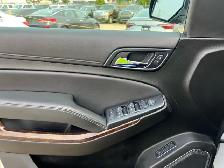 2019 Chevrolet Suburban 4WD 1500 LT 8 Passenger | No Accident | - Photo 31