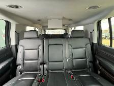 2019 Chevrolet Suburban 4WD 1500 LT 8 Passenger | No Accident | - Photo 32