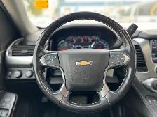 2019 Chevrolet Suburban 4WD 1500 LT 8 Passenger | No Accident | - Photo 38