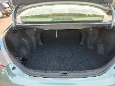 2010 Toyota Camry 4dr Sdn I4 Auto LE - Photo 14