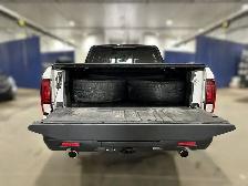 2022 Honda Ridgeline Black Edition - Photo 9