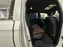 2022 Honda Ridgeline Black Edition - Photo 12