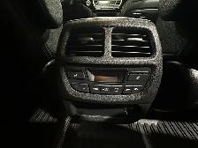 2022 Honda Ridgeline Black Edition - Photo 13