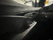 2022 Honda Ridgeline Black Edition - Photo 15