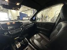2022 Honda Ridgeline Black Edition - Photo 19