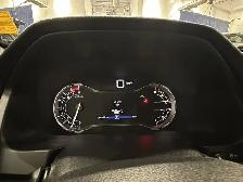 2022 Honda Ridgeline Black Edition - Photo 22