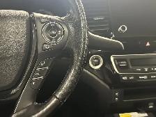 2022 Honda Ridgeline Black Edition - Photo 23