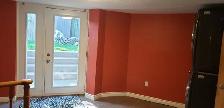 Private room/washroom/Kenndy subway or Kennedy Go - Photo 9