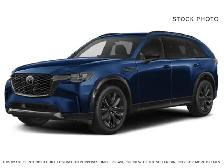 2026 Mazda CX-90 MHEV GT-P AWD - Photo 2