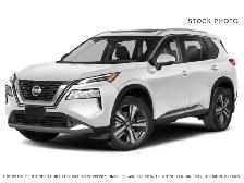 2023 Nissan Rogue - Photo 3