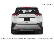 2023 Nissan Rogue - Photo 4