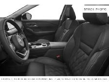 2023 Nissan Rogue - Photo 5