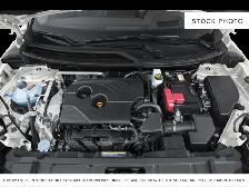 2023 Nissan Rogue - Photo 6