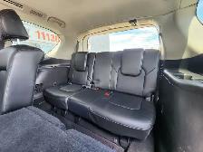 2018 Nissan Armada 4x4 SL - Photo 13