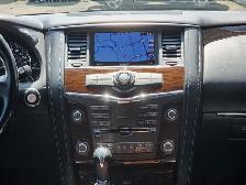 2018 Nissan Armada 4x4 SL - Photo 16