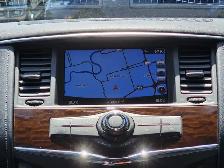 2018 Nissan Armada 4x4 SL - Photo 18