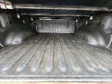 2019 Ram 1500 Laramie 4x4 Quad Cab 6'4' Box - Photo 9