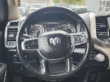 2019 Ram 1500 Laramie 4x4 Quad Cab 6'4' Box - Photo 16