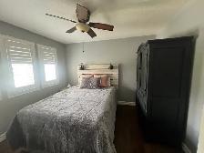 Room for Rent in family home - Photo 2