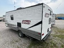 2021 Dutchmen 18BH Bunk Model - Photo 3