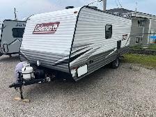 2021 Dutchmen 18BH Bunk Model - Photo 4