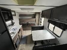 2021 Dutchmen 18BH Bunk Model - Photo 6
