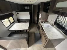 2021 Dutchmen 18BH Bunk Model - Photo 7