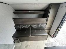 2021 Dutchmen 18BH Bunk Model - Photo 9