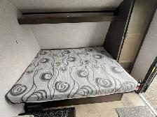 2021 Dutchmen 18BH Bunk Model - Photo 10