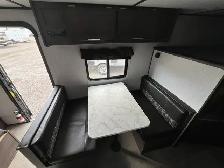 2021 Dutchmen 18BH Bunk Model - Photo 12