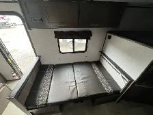 2021 Dutchmen 18BH Bunk Model - Photo 13