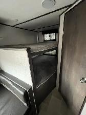 2021 Dutchmen 18BH Bunk Model - Photo 14