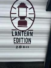 2021 Dutchmen 18BH Bunk Model - Photo 16