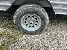 2021 Dutchmen 18BH Bunk Model - Photo 17