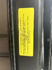 2021 Dutchmen 18BH Bunk Model - Photo 19