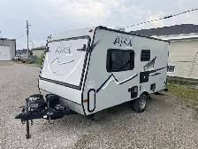 2018 Coachmen 15x Bunk Model - Photo 7