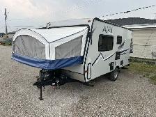 2018 Coachmen 15x Bunk Model - Photo 8