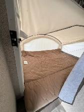 2018 Coachmen 15x Bunk Model - Photo 14