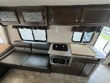 2018 Coachmen 15x Bunk Model - Photo 15