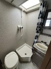 2018 Coachmen 15x Bunk Model - Photo 16
