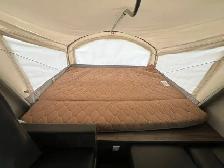 2018 Coachmen 15x Bunk Model - Photo 21